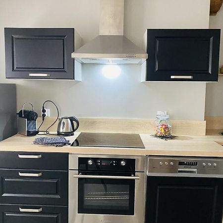 Апартаменти Le 8 Romorantin-Lanthenay Екстер'єр фото